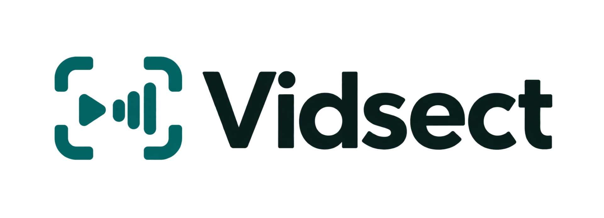 Vidsect